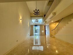 Nim Collection (D28), Terrace #612999651